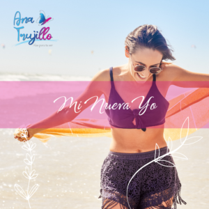 Mi Nueva Yo (Proximamente)